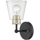 Cameron Indoor Wall Sconce Wall Light